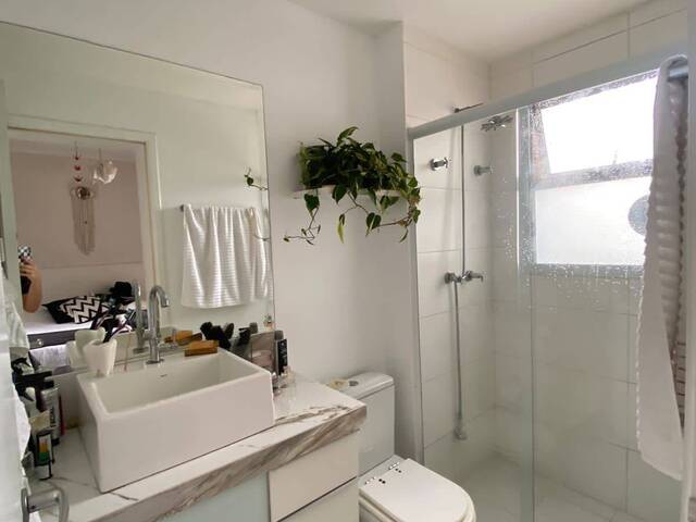 Apartamento para Venda em Barueri - 5