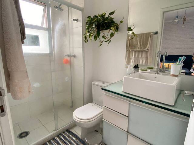 Apartamento para Venda em Melville Empresarial II - 6