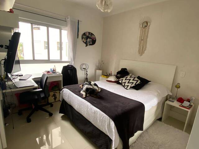 Apartamento para Venda em Melville Empresarial II - 7