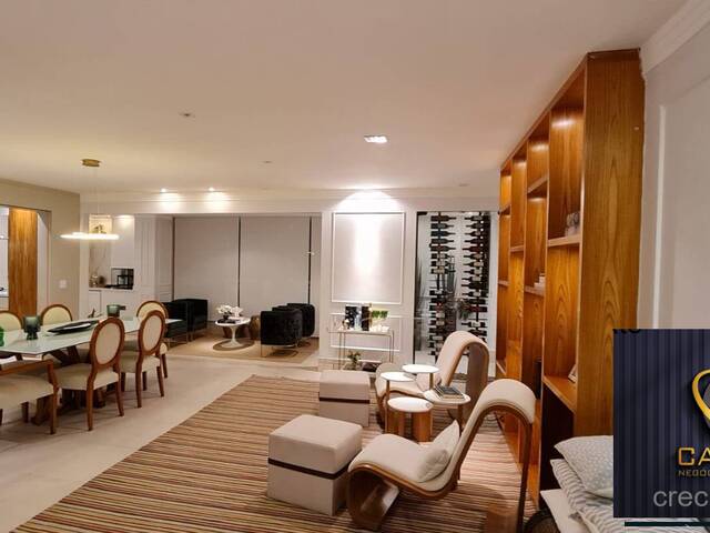 Apartamento para Venda em Barueri - 4