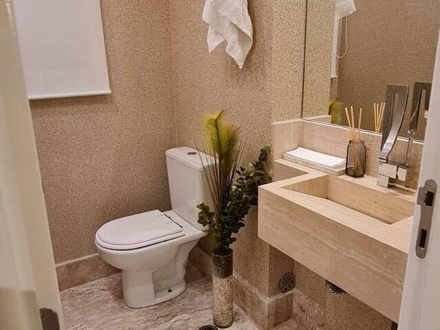 Apartamento para Venda em Melville Empresarial II - 10