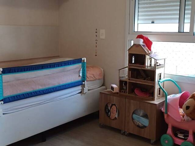 Apartamento para Venda em Melville Empresarial II - 59