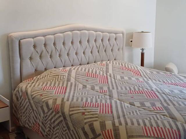 Apartamento para Venda em Melville Empresarial II - 64
