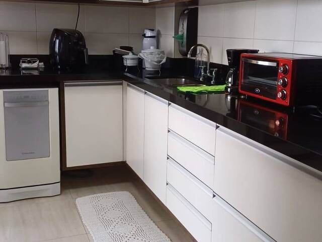 Apartamento para Venda em Melville Empresarial II - 62