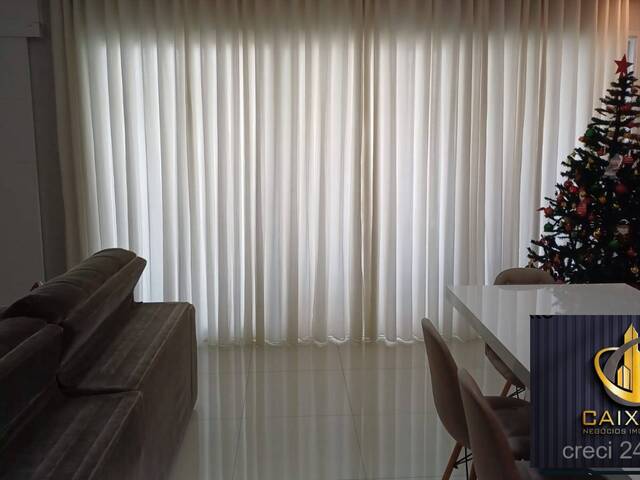 Apartamento para Venda em Melville Empresarial II - 68
