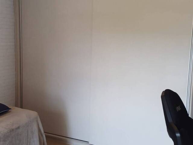 Apartamento para Venda em Melville Empresarial II - 81