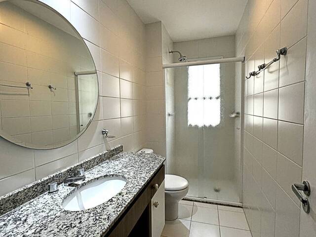 Apartamento para Venda em TAMBORÉ - 23