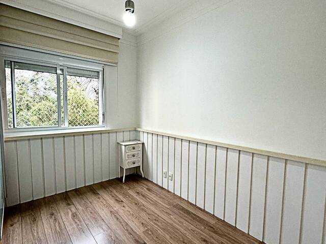 Apartamento para Venda em TAMBORÉ - 25