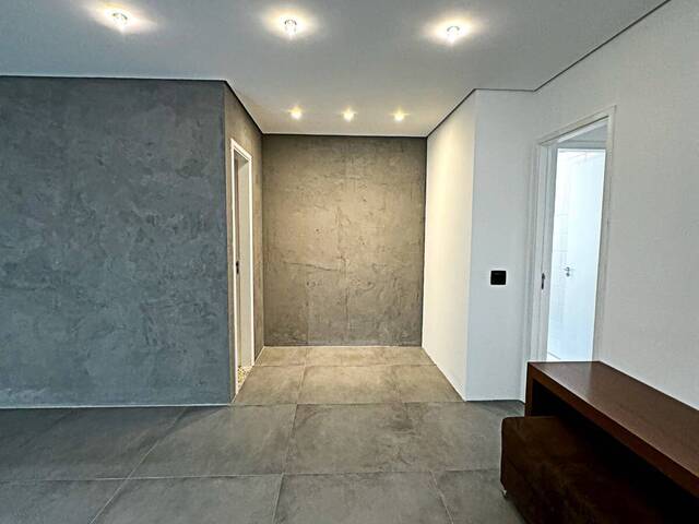 Apartamento para Venda em TAMBORÉ - 9