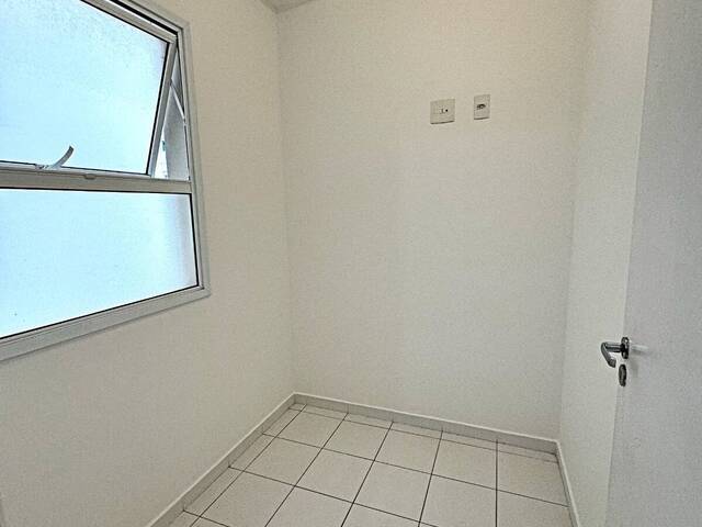 Apartamento para Venda em TAMBORÉ - 17