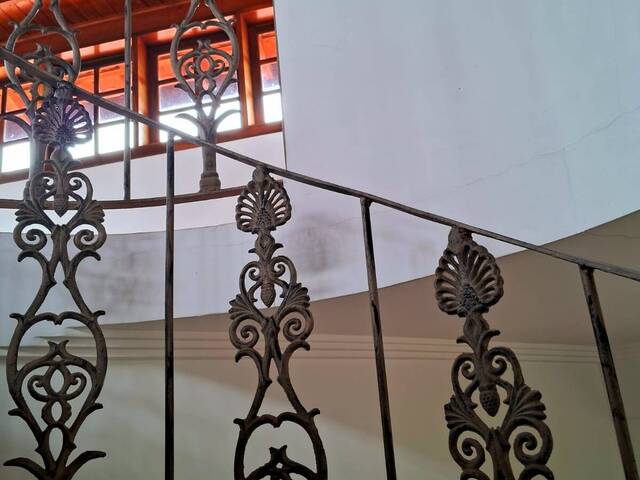 Chácara para Venda em Jardim Meny - 80