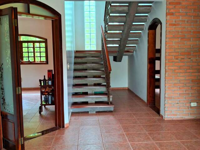 Chácara para Venda em Jardim Meny - 42