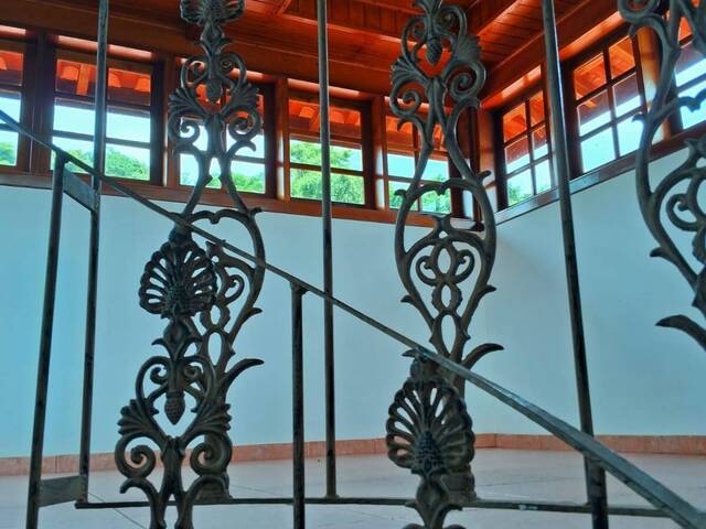 Chácara para Venda em Jardim Meny - 82