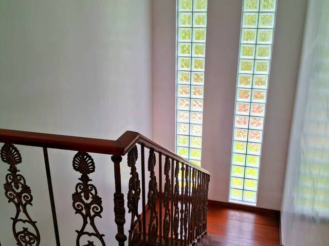 Chácara para Venda em Jardim Meny - 64