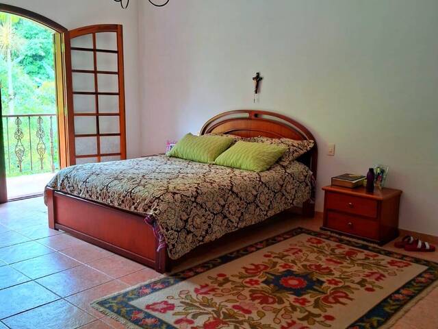 Chácara para Venda em Jardim Meny - 73
