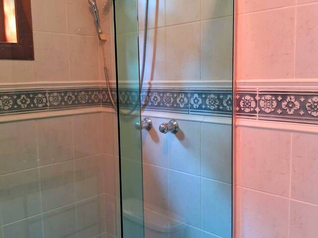 Chácara para Venda em Jardim Meny - 88