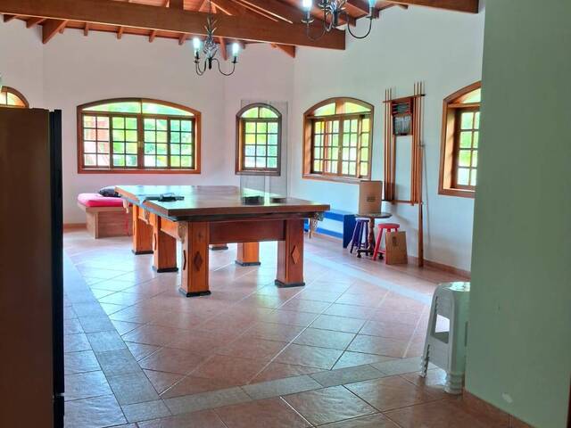 Chácara para Venda em Jardim Meny - 35