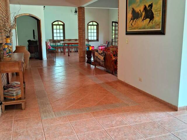 Chácara para Venda em Jardim Meny - 48