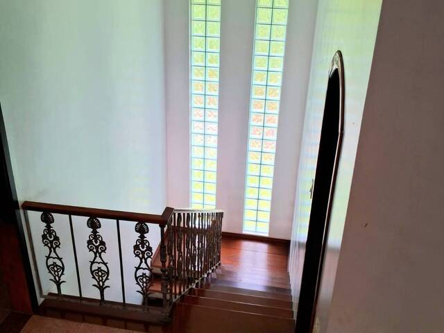 Chácara para Venda em Jardim Meny - 65