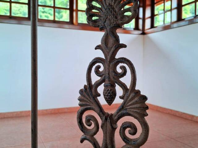 Chácara para Venda em Jardim Meny - 81