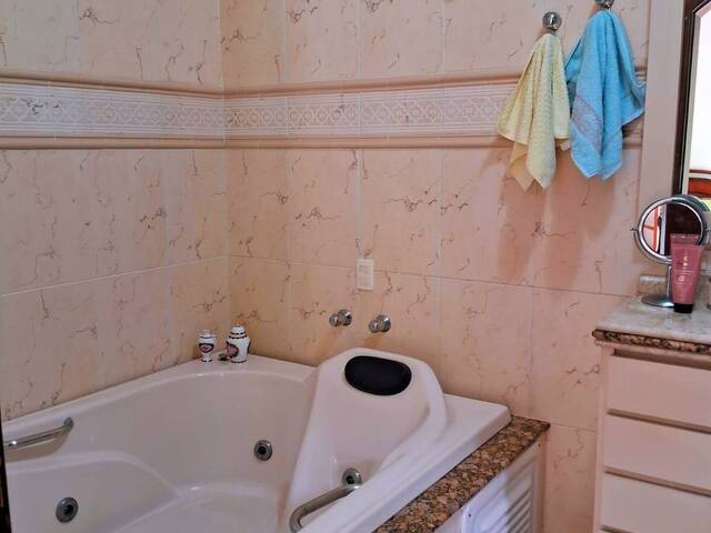 Chácara para Venda em Jardim Meny - 70