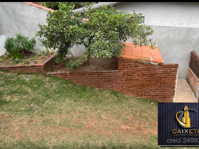 Chácara para Venda em Caete (Mailasqui) - 32