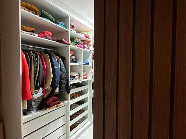 Chácara para Venda em Caete (Mailasqui) - 27