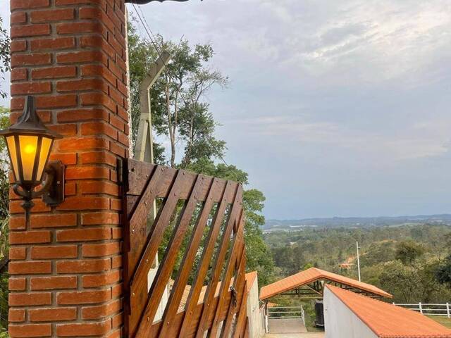 Chácara para Venda em Caete (Mailasqui) - 31