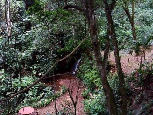 Terreno em condomínio para Venda em Bairro do Cambará - 18