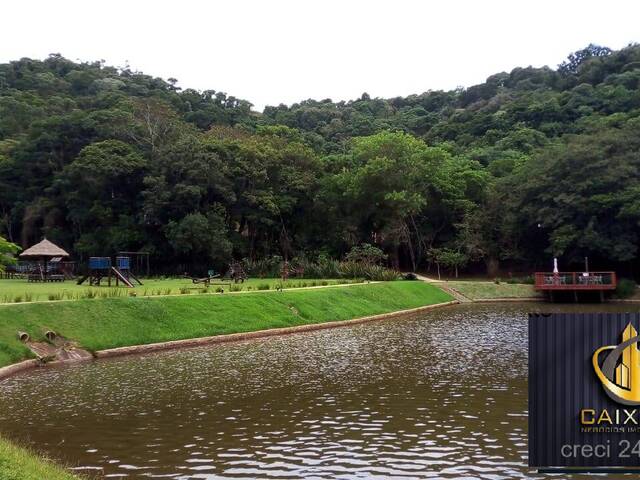 Área para Venda em Vila Santo Antônio - 14