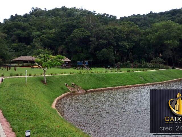 Área para Venda em Vila Santo Antônio - 13