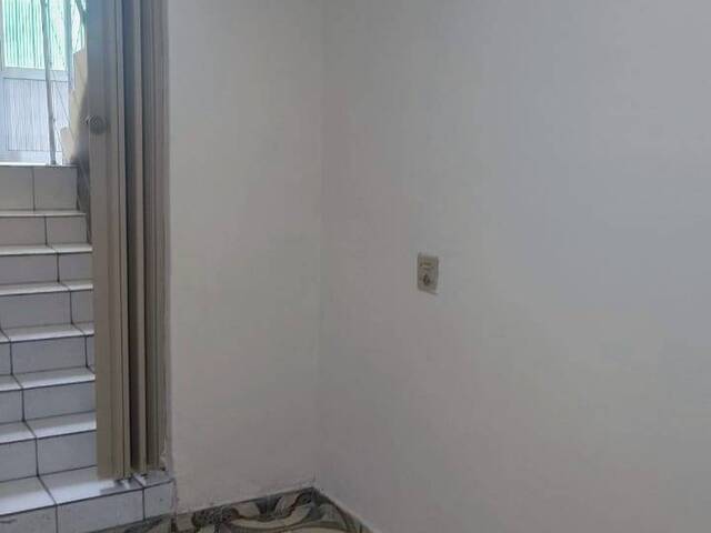 Casa dos fundos