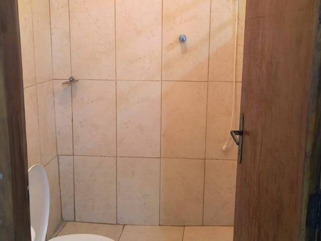 Casa para Venda em Jardim Silveira - 28