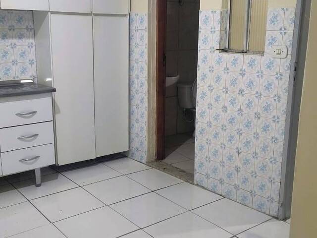 Casa para Venda em Jardim Silveira - 20