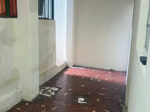 Casa para Venda em Jardim Silveira - 26