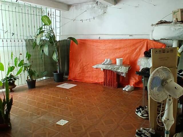 Casa para Venda em Jardim Silveira - 15
