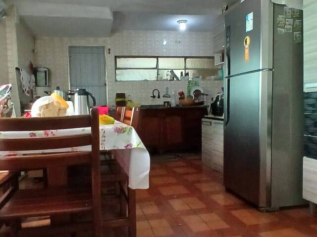 Casa para Venda em Barueri - 5
