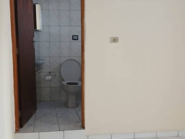 Casa para Venda em Jardim Silveira - 29