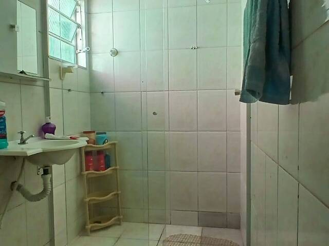Casa para Venda em Jardim Silveira - 30