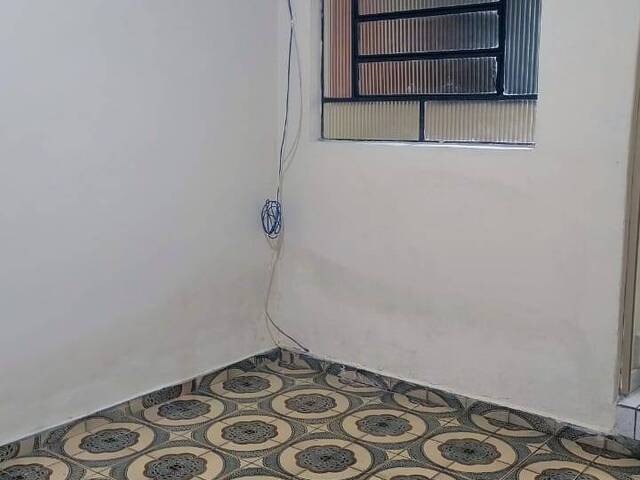 Casa para Venda em Jardim Silveira - 34