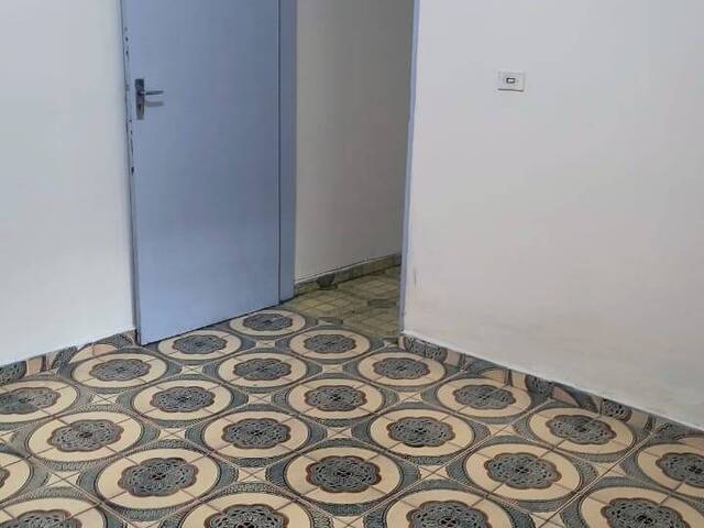 Casa para Venda em Jardim Silveira - 35