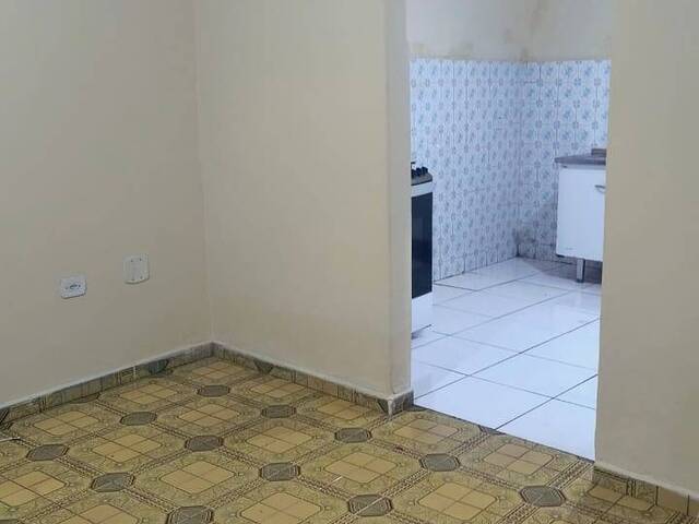 Casa para Venda em Jardim Silveira - 23
