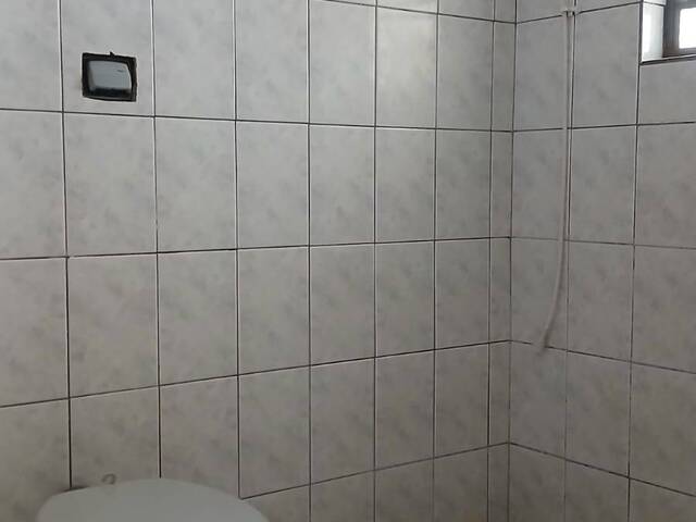 Casa para Venda em Jardim Silveira - 40
