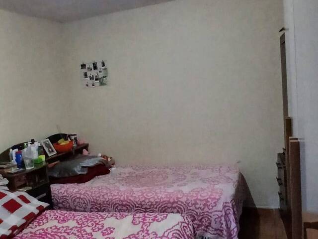 Casa para Venda em Jardim Silveira - 10