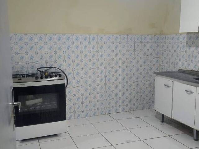 Casa para Venda em Jardim Silveira - 19