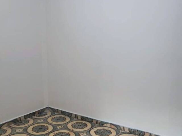 Casa para Venda em Jardim Silveira - 36