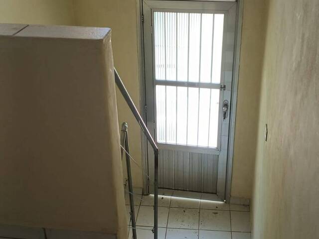 casa dos fundos
