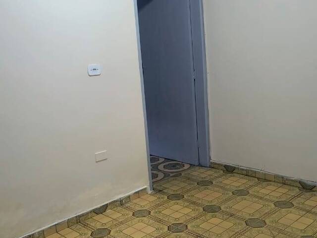 Casa para Venda em Jardim Silveira - 25