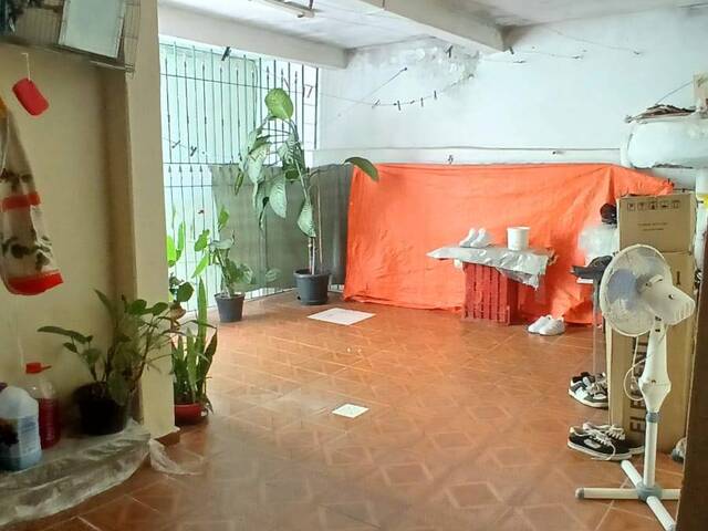 Casa para Venda em Jardim Silveira - 16
