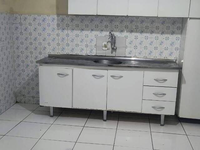 Casa para Venda em Jardim Silveira - 21